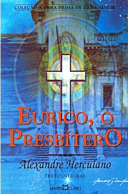 Eurico, o Presb�tero