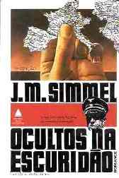 Ocultos na Escurid�o