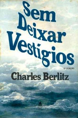 Sem Deixar Vest�gios