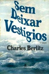Sem Deixar Vest�gios