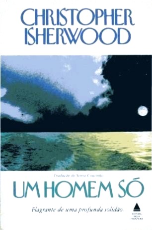Um Homem S�
