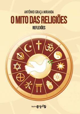 O Mito das Religi�es