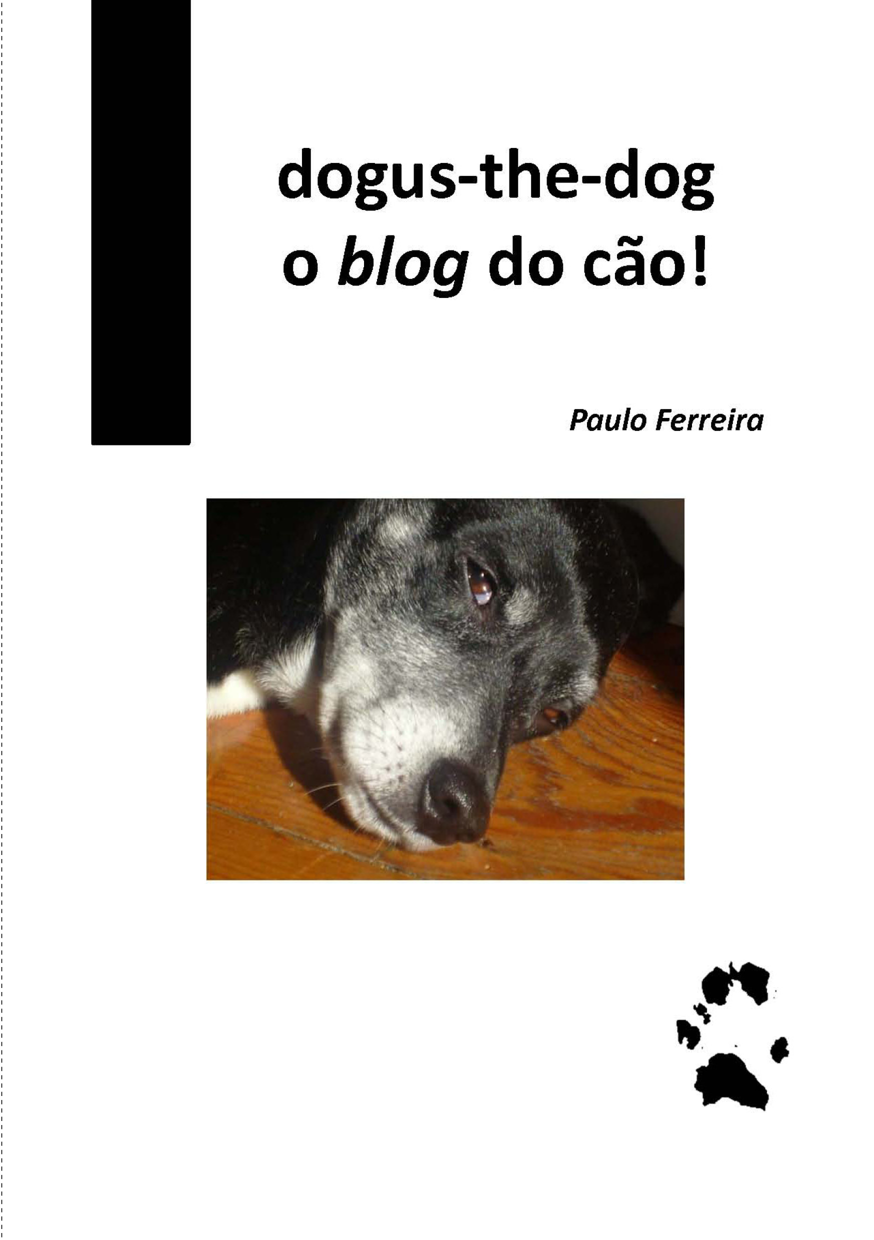 dogus-the-dog